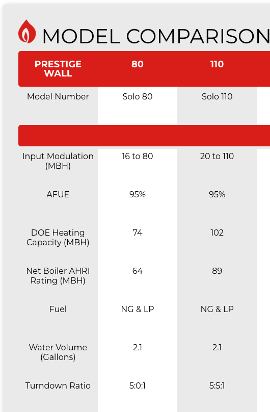 Screenshot 2026-02-27 at 7.57.28 AM.png