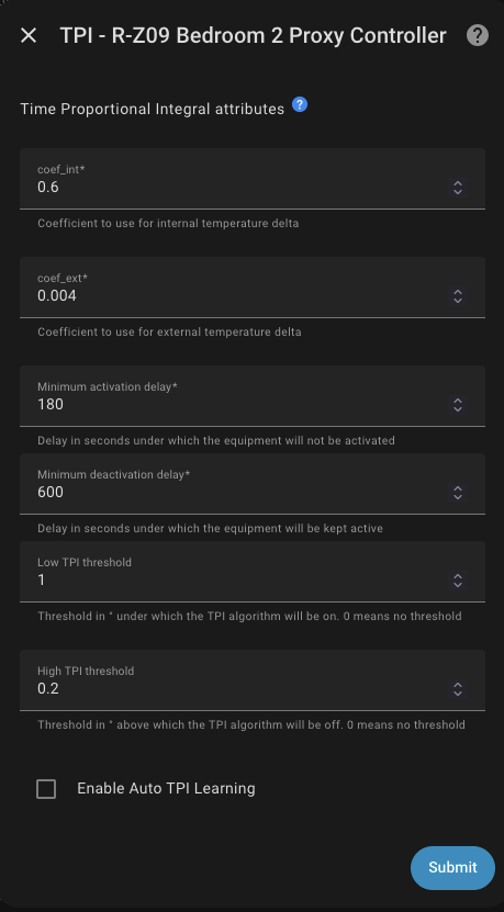 Screenshot 2026-01-10 at 8.56.00 PM.png