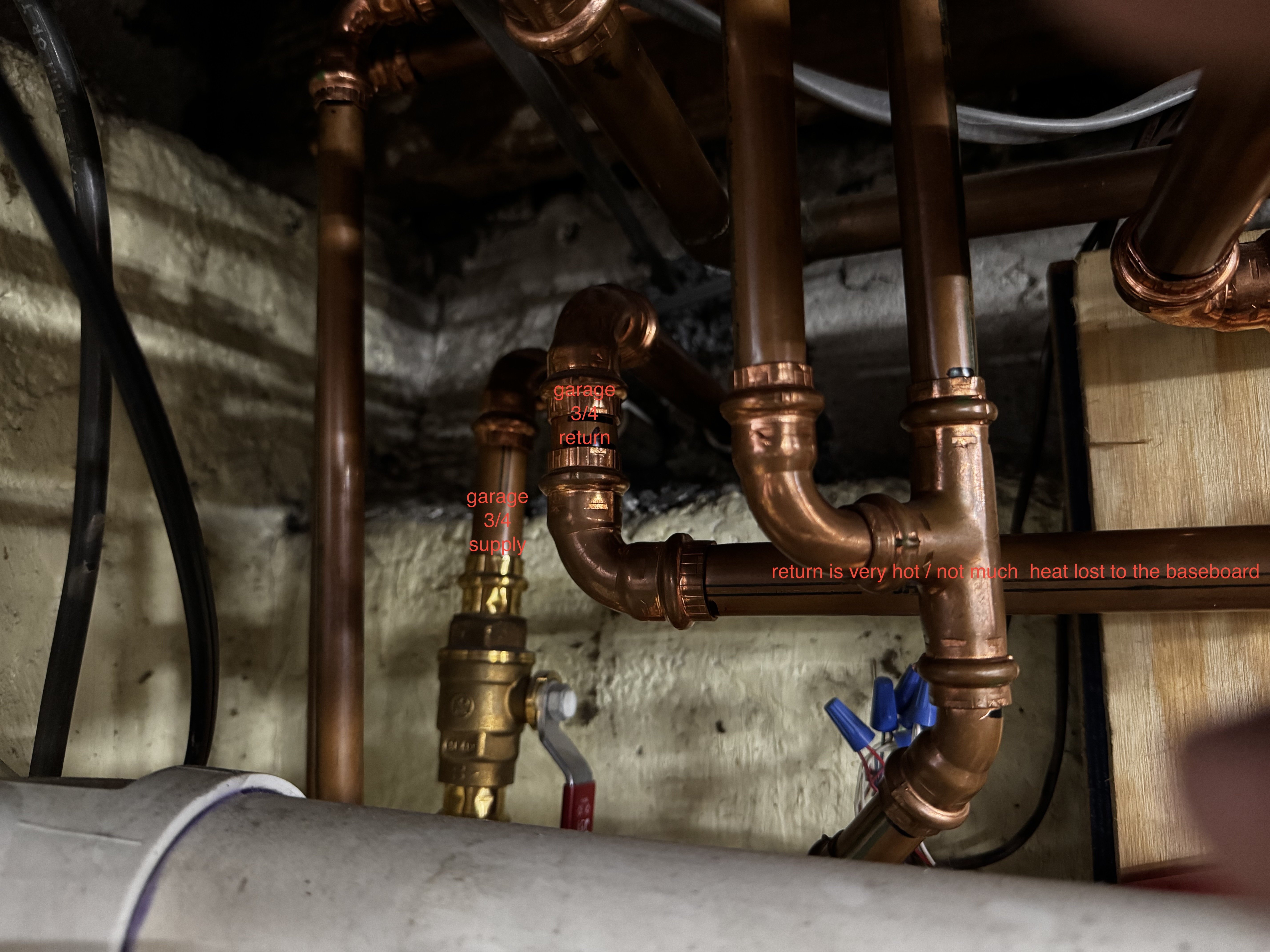 Garage baseboard supply and return.jpg