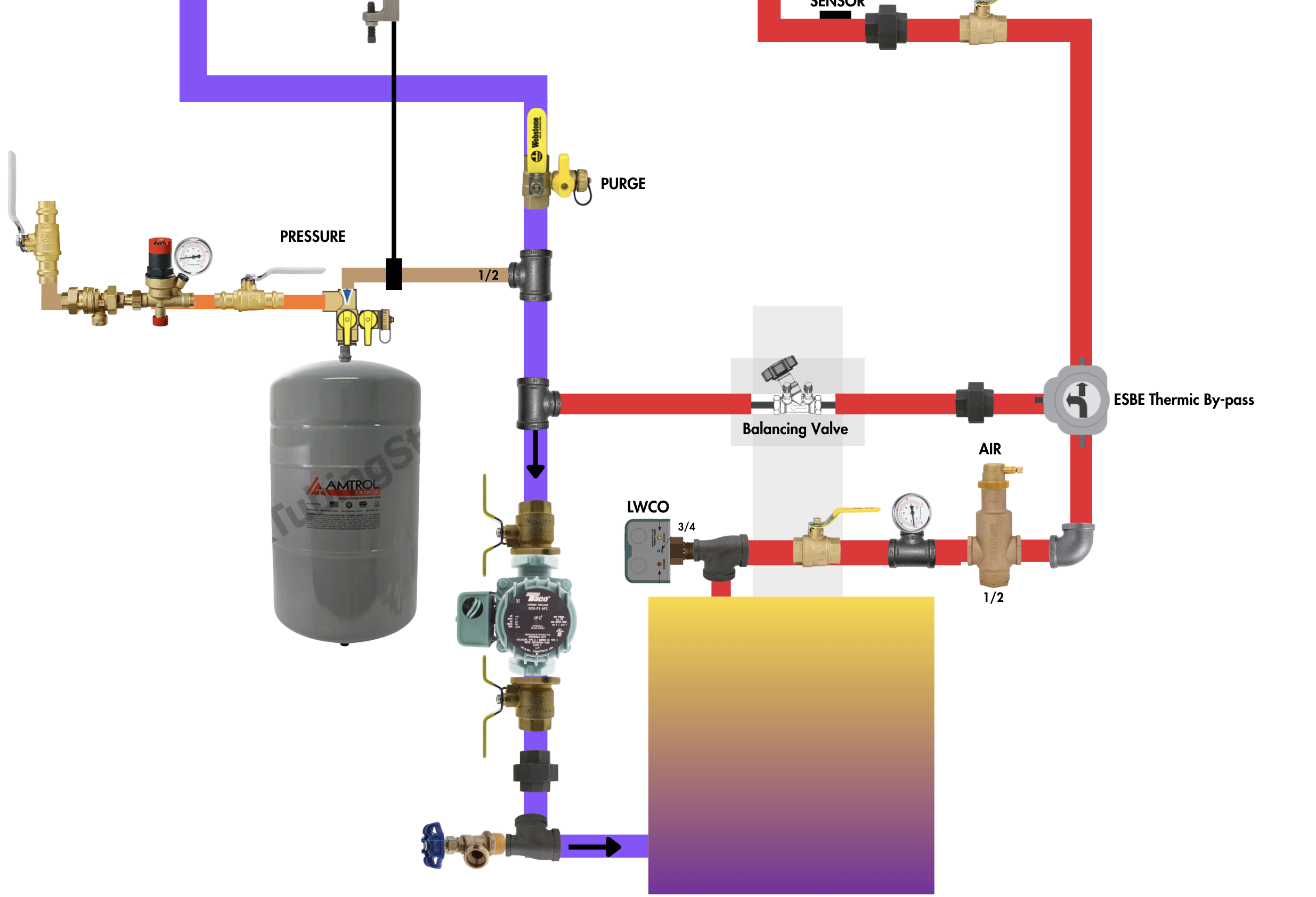 Screenshot 2025-11-19 at 11.59.17 AM.png