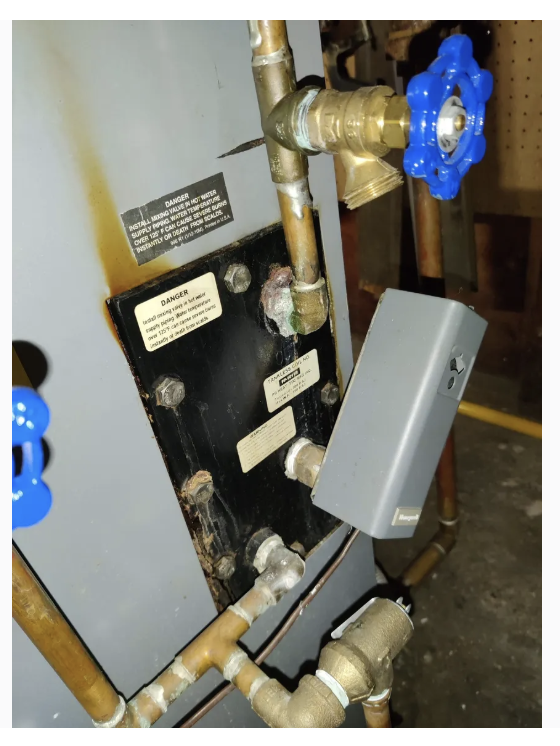 Screenshot 2025-10-23 at 9.45.06 AM.png