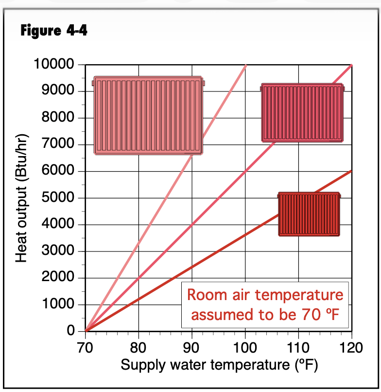 Screenshot 2026-02-25 at 12.44.04 PM.png