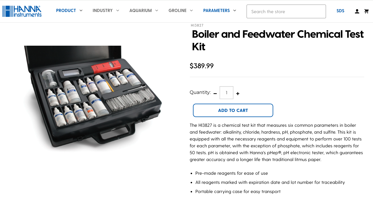 Screenshot 2026-02-08 at 10.14.00 AM.png