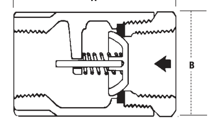 Screenshot 2025-11-14 at 8.52.19 AM.png