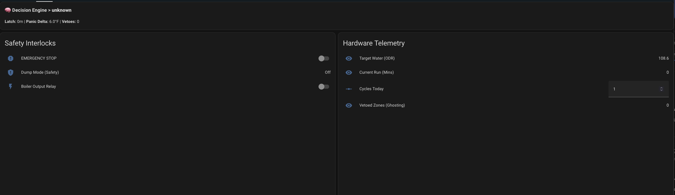 Screenshot 2026-01-07 at 10.42.05 AM.png