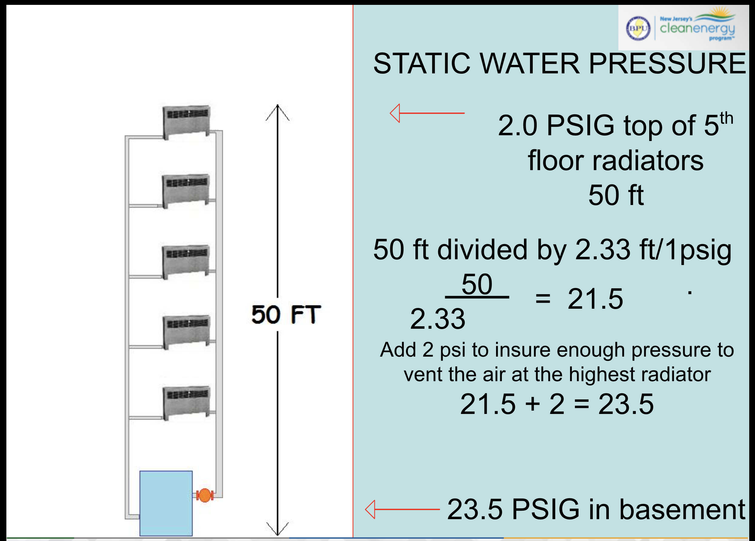 Screenshot 2025-10-16 at 5.36.42 PM.png