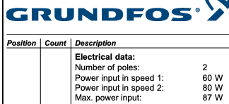 Screenshot 2026-02-11 at 8.03.49 PM.png