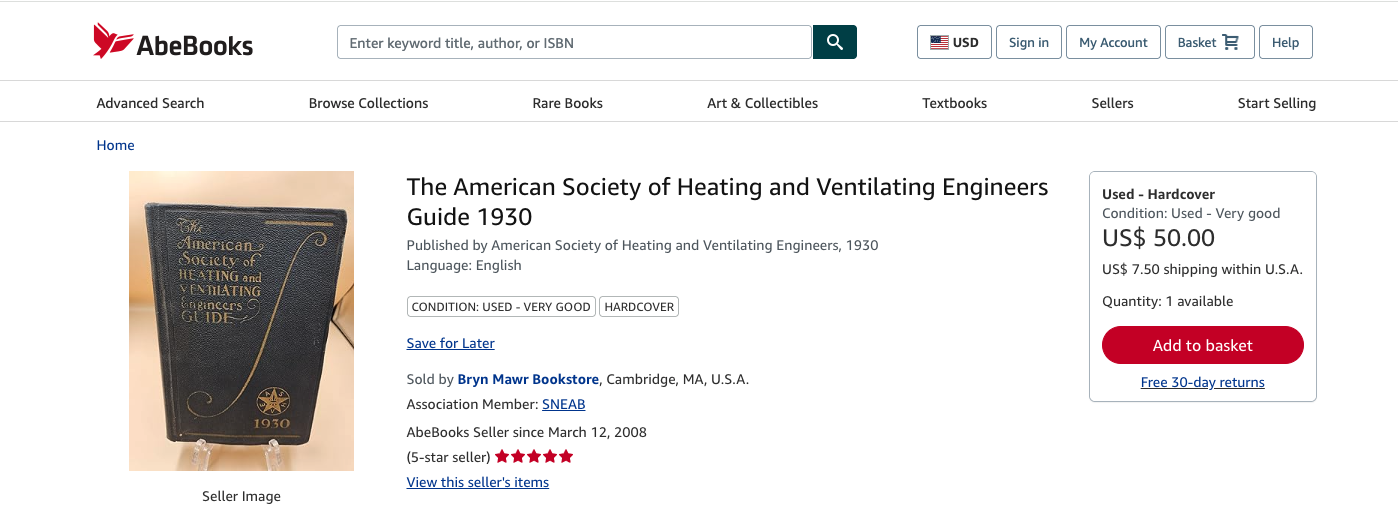 Screenshot 2025-11-29 at 3.25.04 PM.png