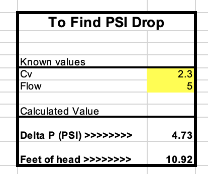 Screenshot 2026-02-17 at 12.43.21 PM.png