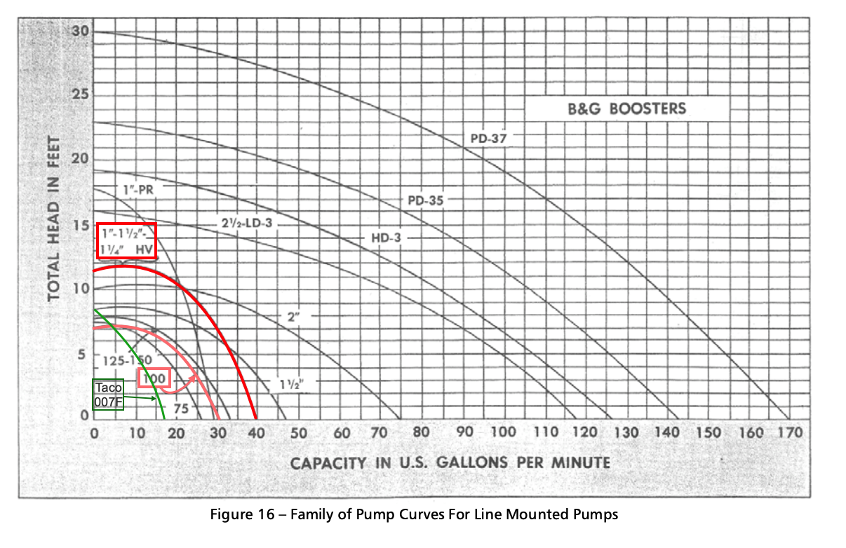 Screenshot 2025-12-04 at 8.19.16 PM.png