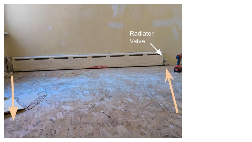 Hydronic Heating Zones.jpg