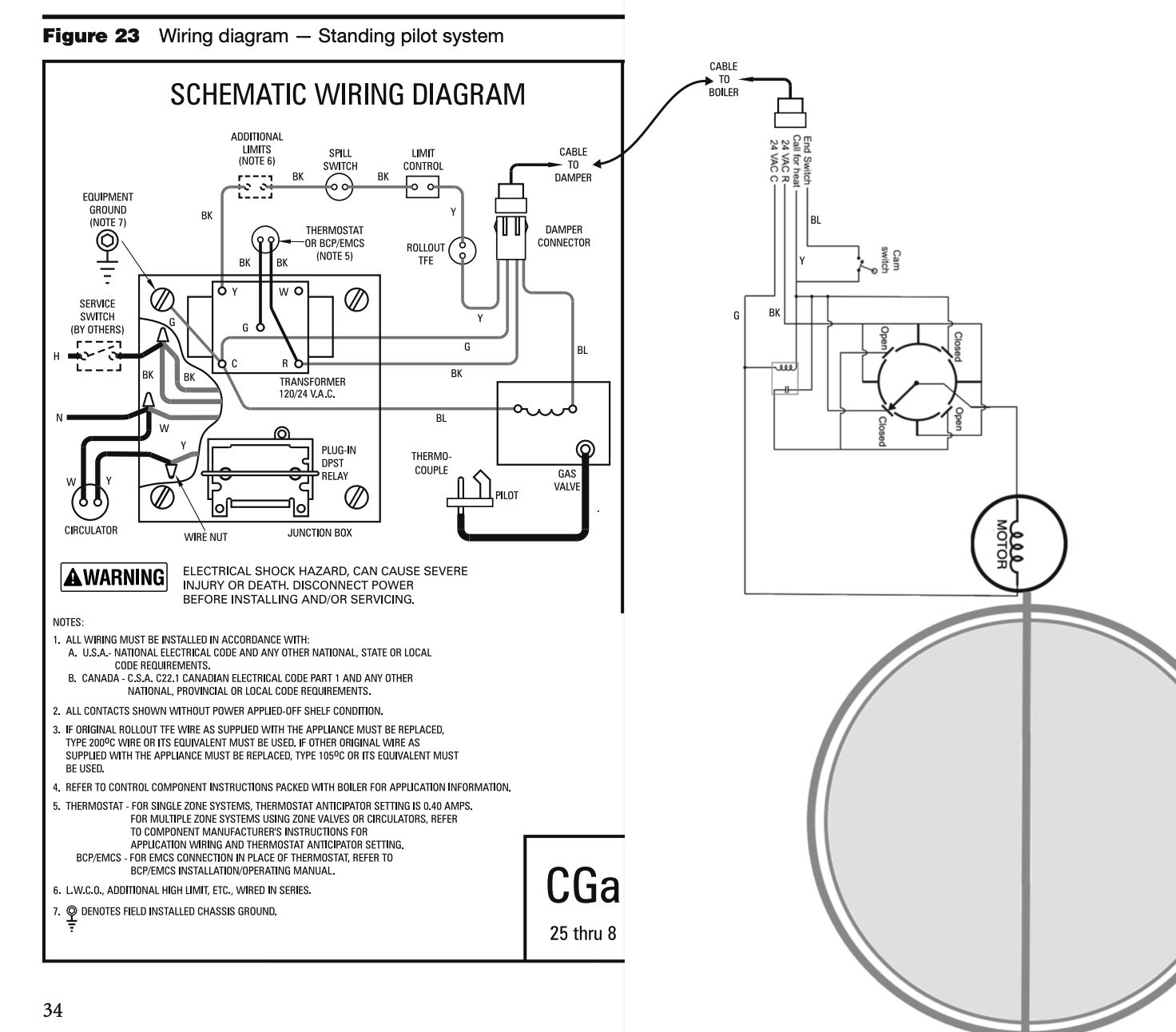 Screenshot 2025-11-24 at 9.32.27 PMB.jpg