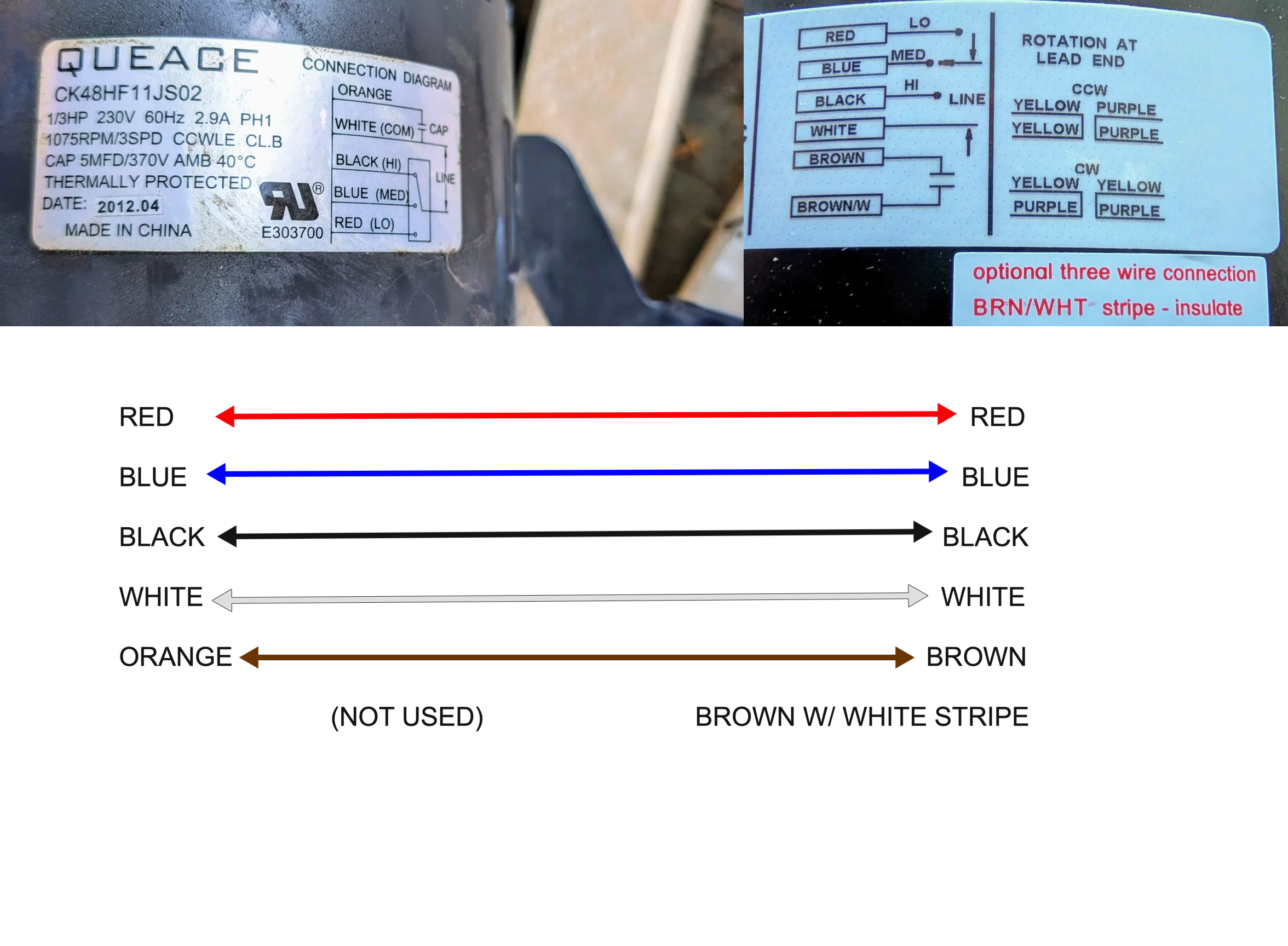 Screenshot 2026-02-28 at 10.05.19 PM.png