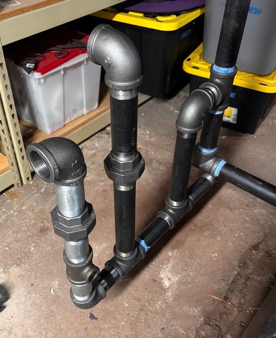 Return and Loop Revised Mock Up.jpg