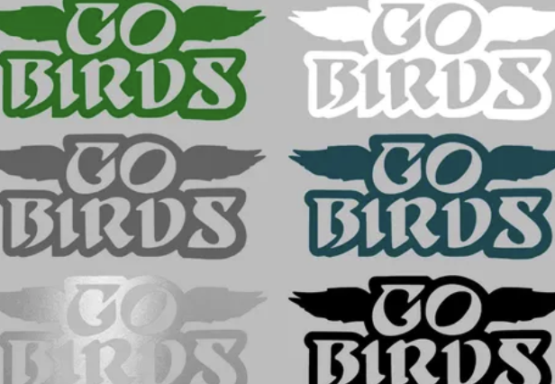 Screenshot 2025-10-20 at 1.52.49 PM.png