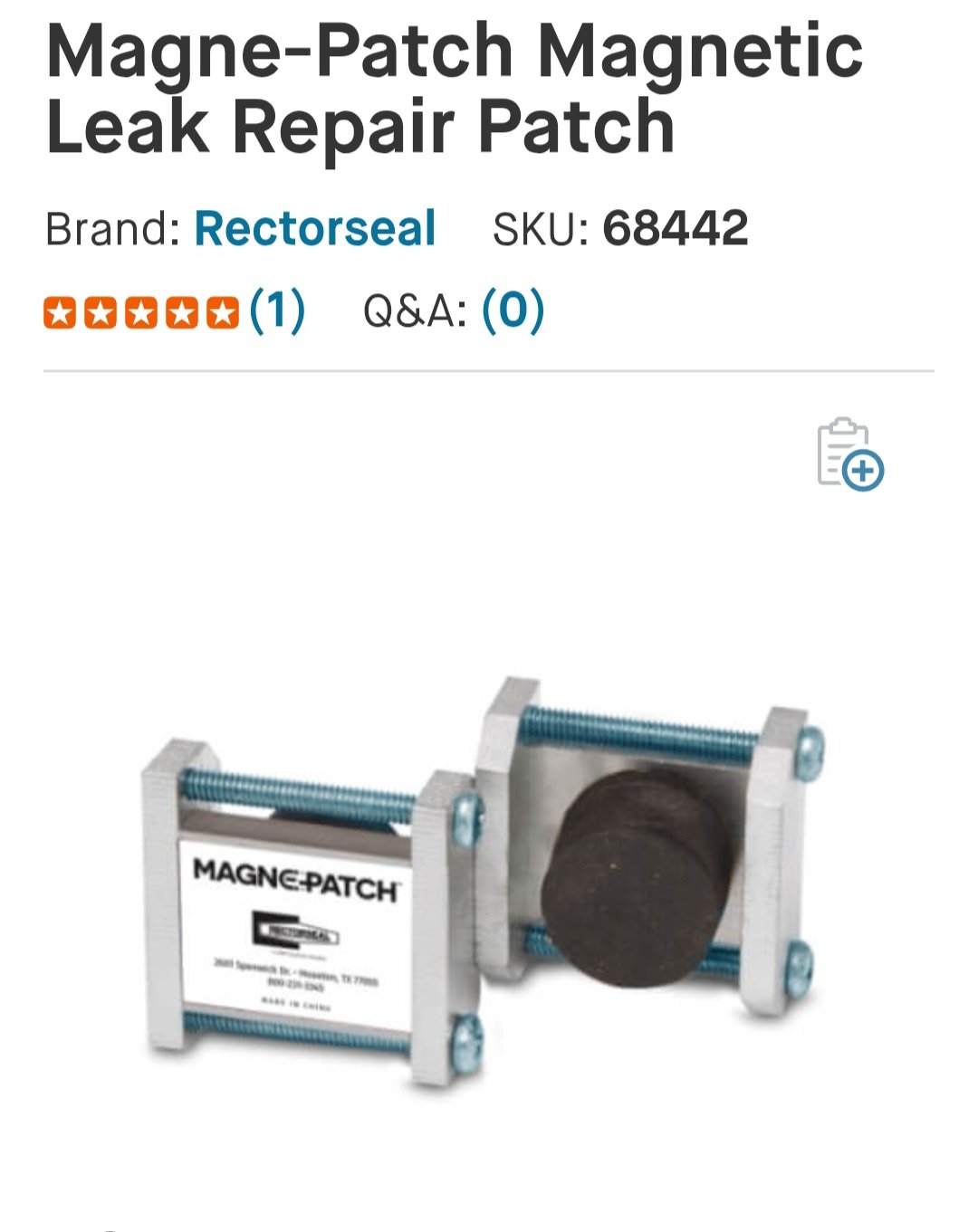 Screenshot_20251221_115914_Samsung Internet.jpg