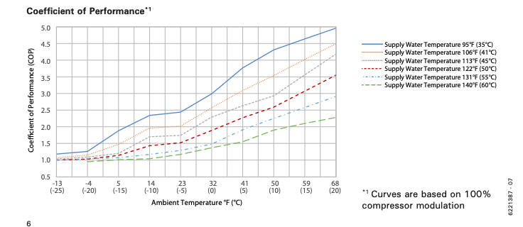 Screenshot 2025-12-04 at 10.37.52 AM.png