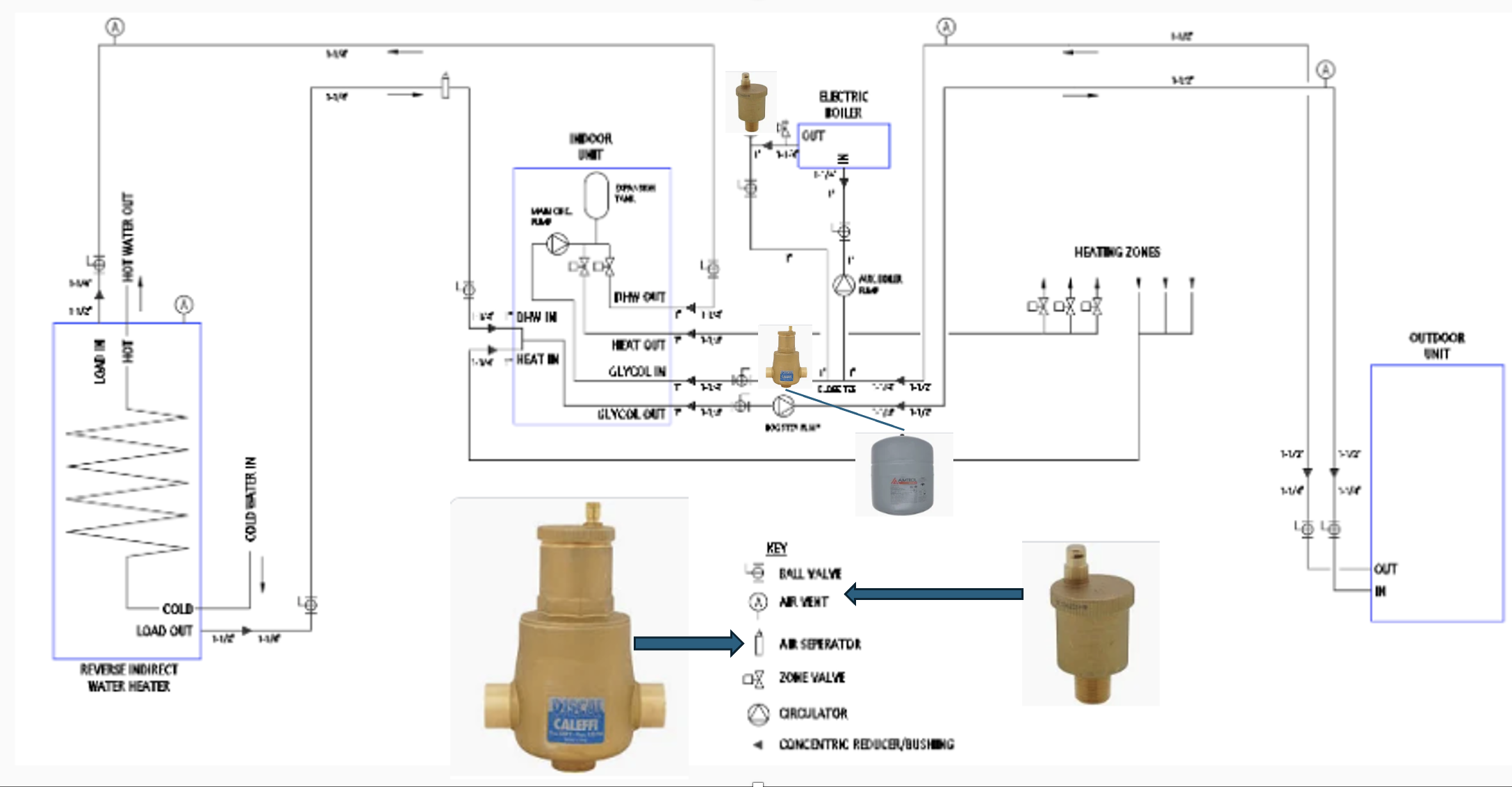 Screenshot 2026-01-20 at 2.33.48 PM.png