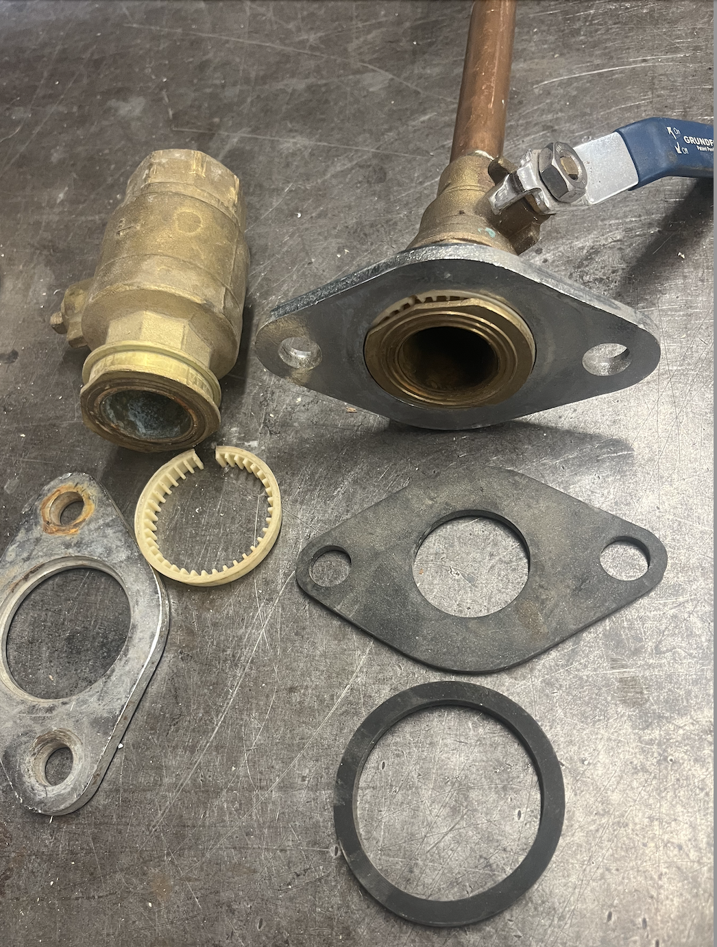 Screenshot 2025-12-28 at 1.39.50 PM.png