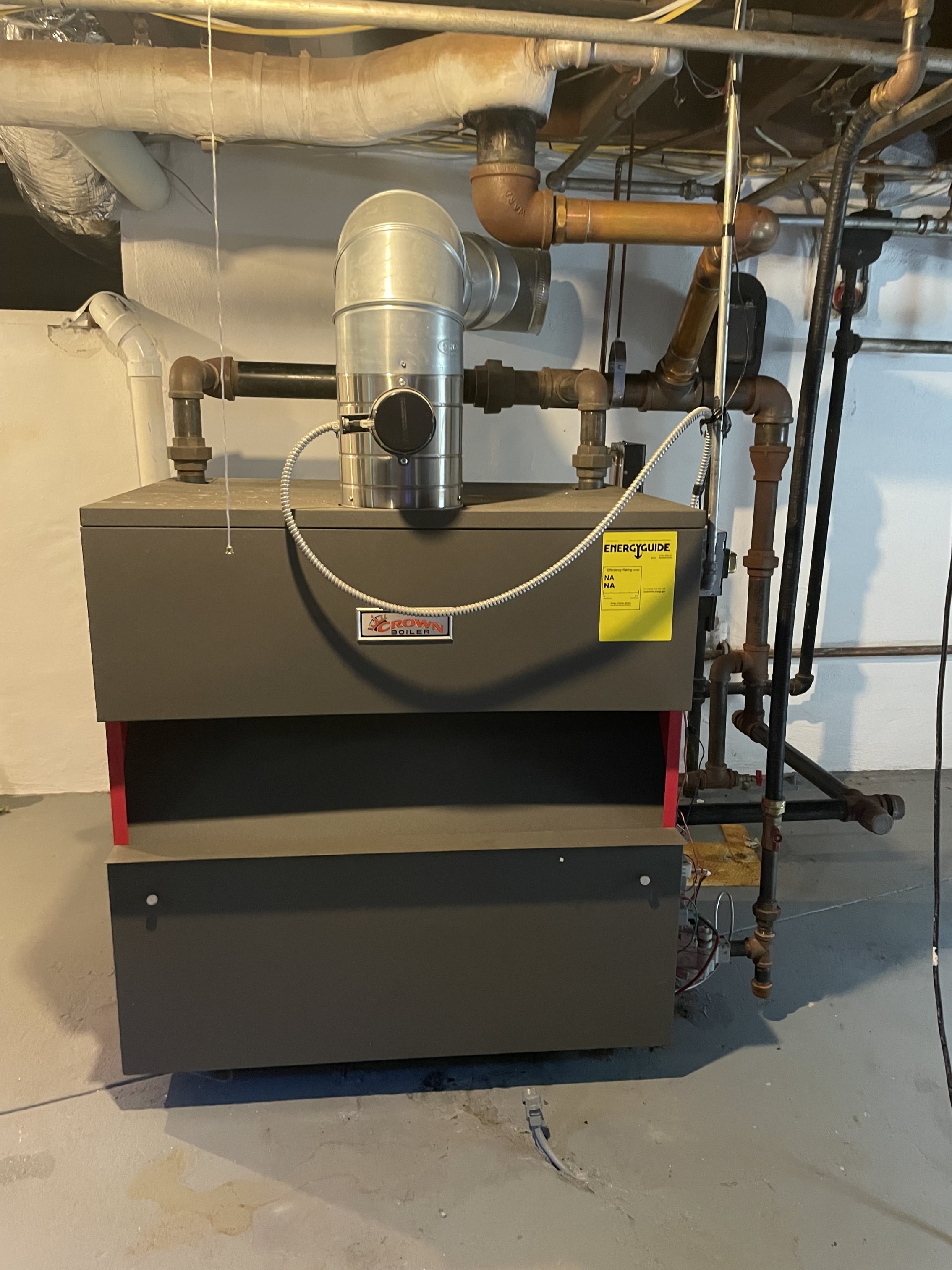 Boiler Front.jpeg