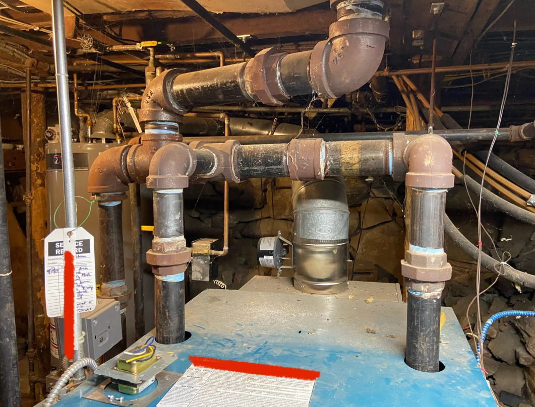 Screenshot 2026-01-05 203635.png