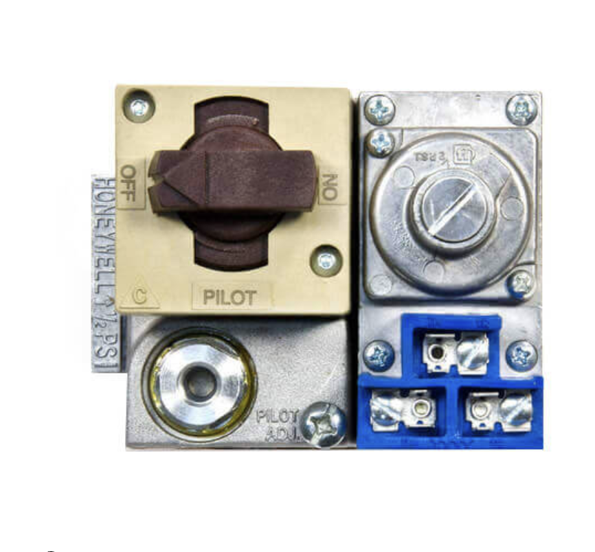 Screenshot 2025-12-21 at 7.30.29 PM.png