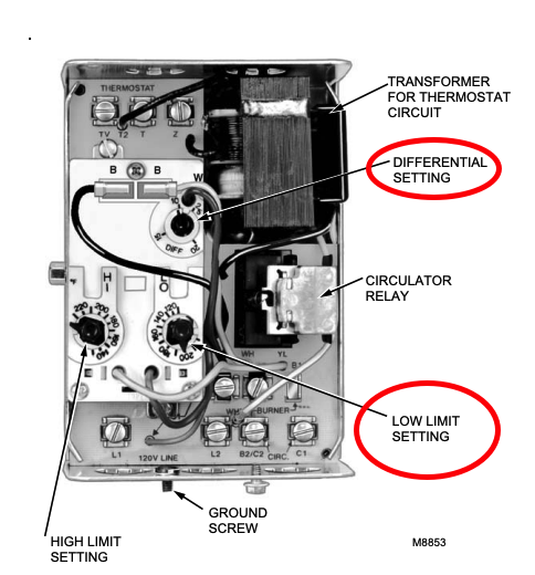 Screenshot 2025-10-23 at 9.34.02 AM.png