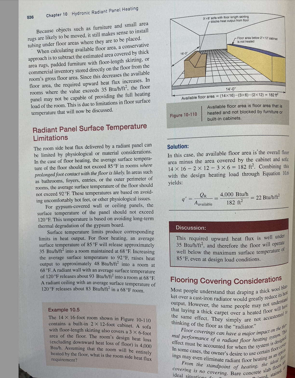 Screenshot 2026-01-03 at 10.57.53 AM.png