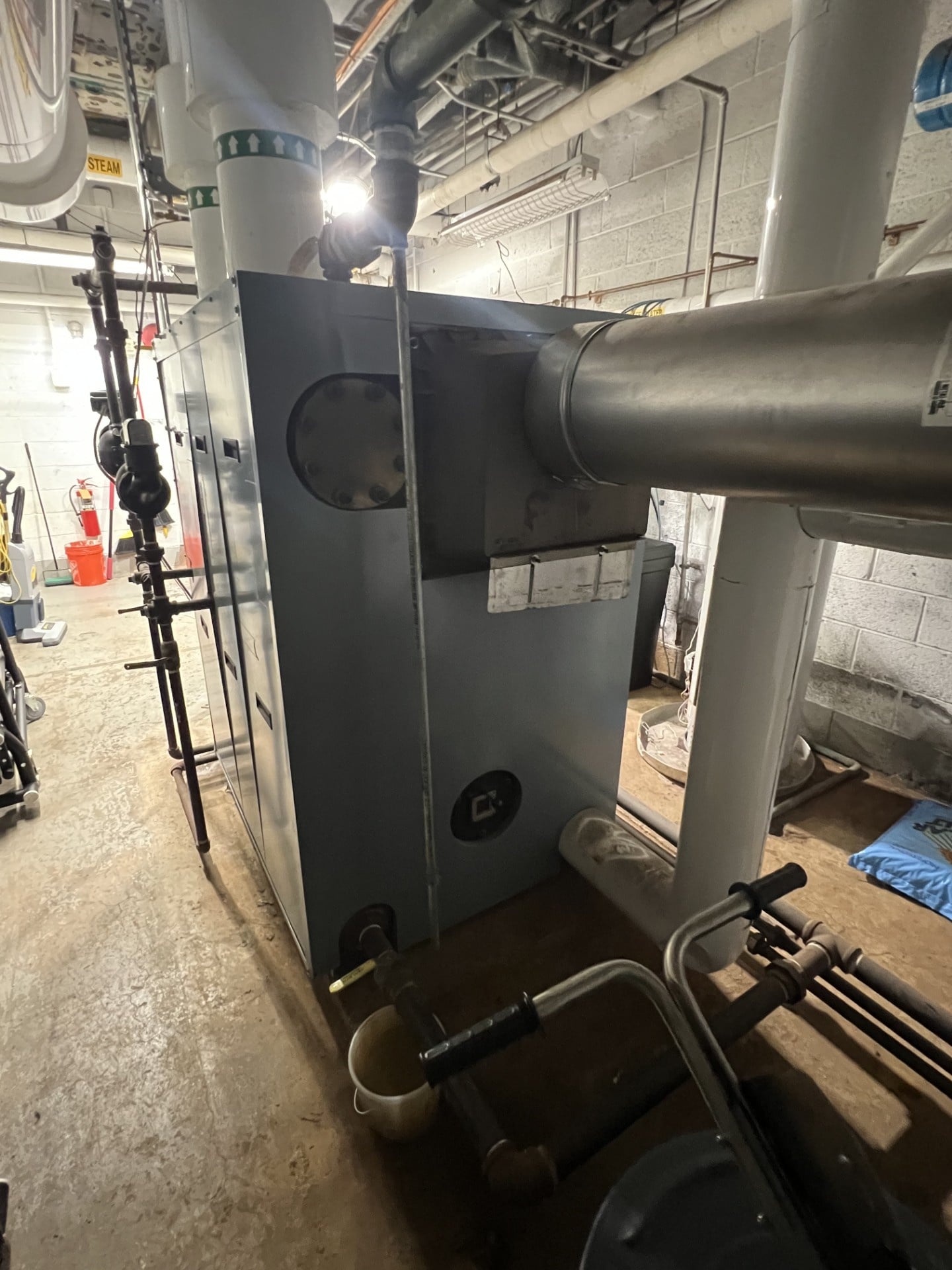 boiler site 4.jpg