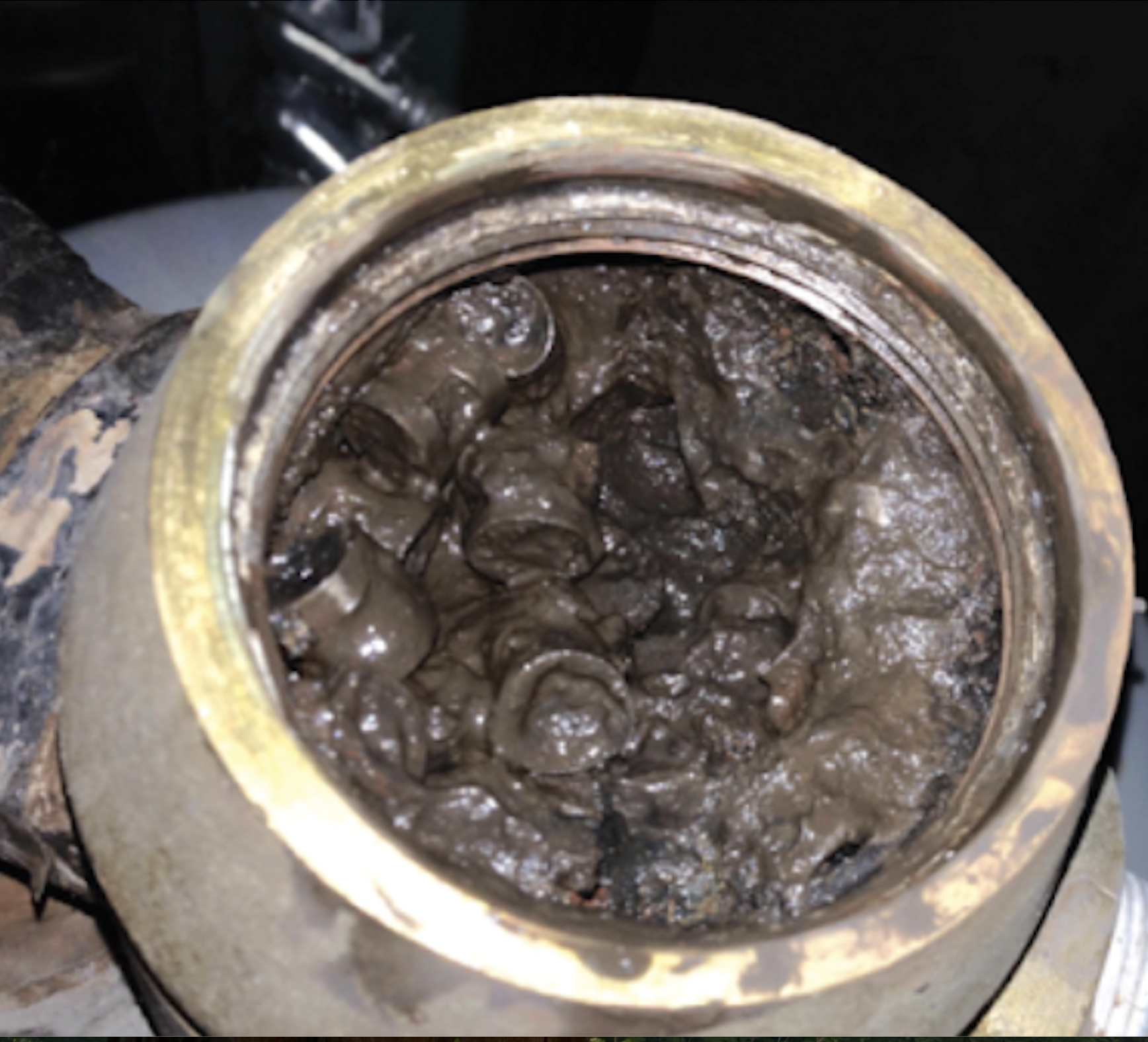 Screenshot 2025-09-11 at 2.06.06 PM.png