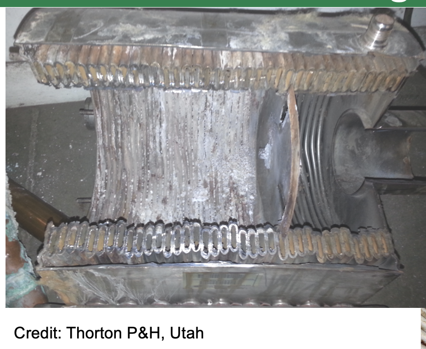 Screenshot 2025-12-07 at 9.34.42 AM.png