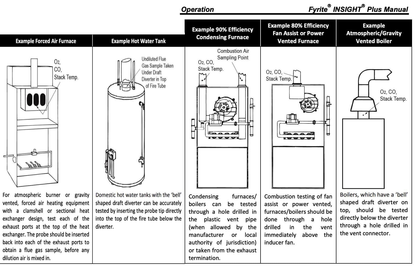 Screenshot 2026-03-05 at 7.22.49 PM.jpg