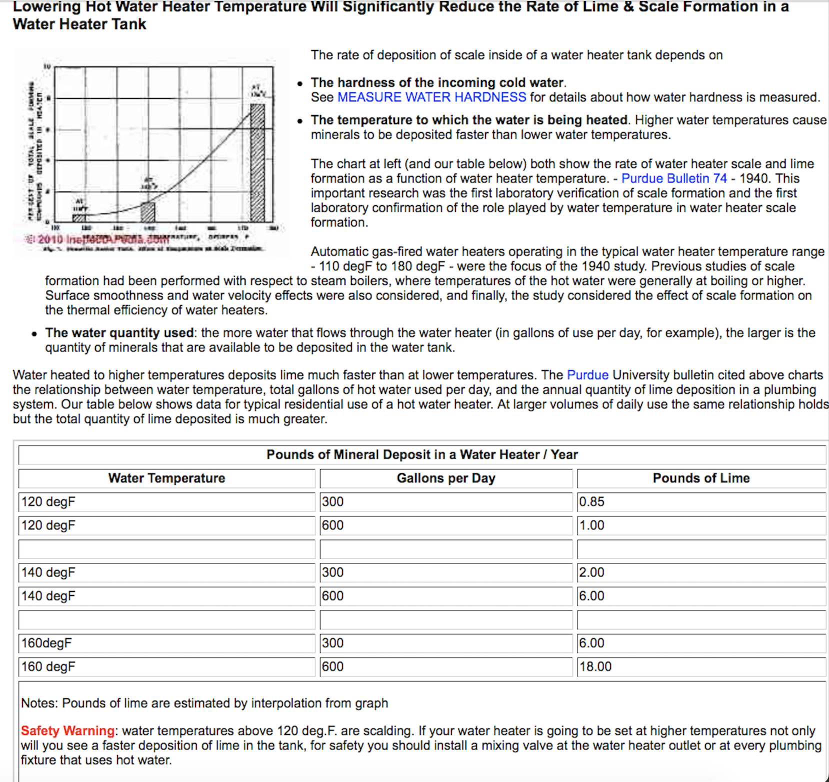 Screenshot 2025-12-03 at 3.09.28 PM.png