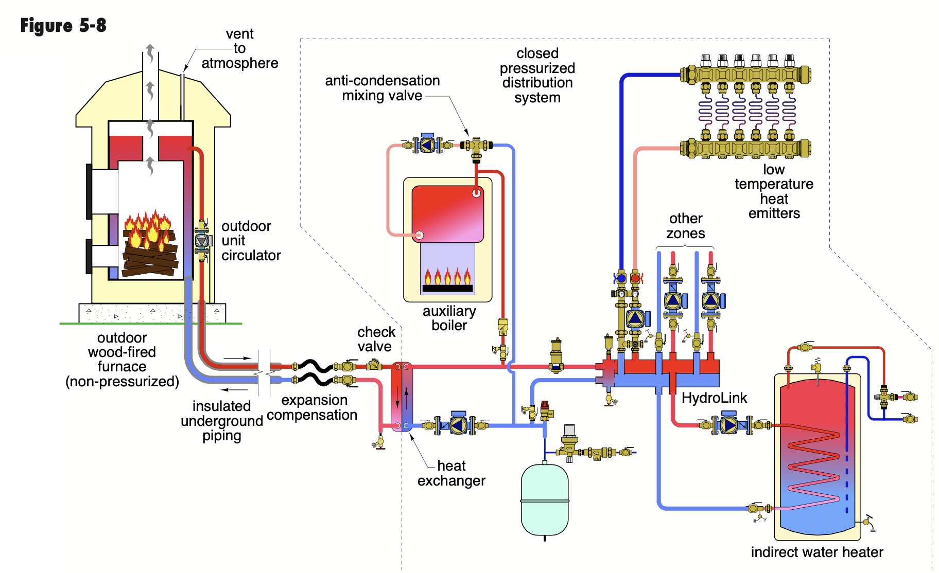 Screenshot 2025-11-06 at 8.24.42 AM.png