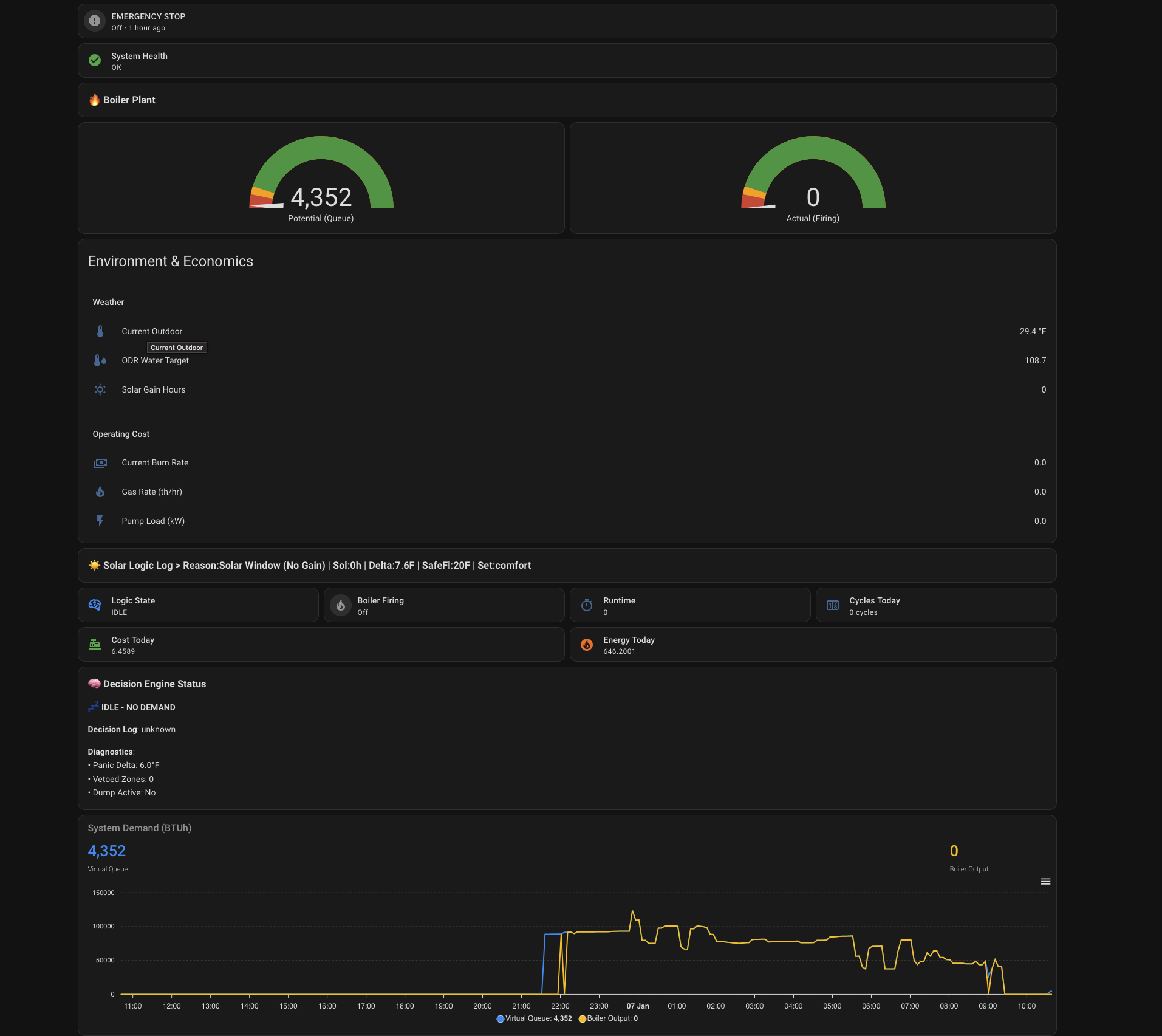 Screenshot 2026-01-07 at 10.41.29 AM.png
