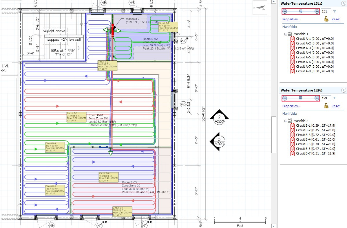 Screenshot 2026-03-27 001805.jpg
