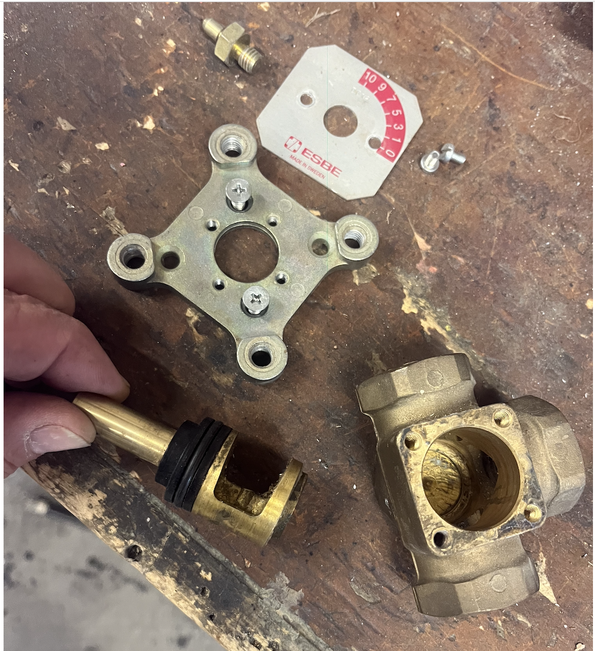 Screenshot 2026-02-09 at 10.57.35 AM.png