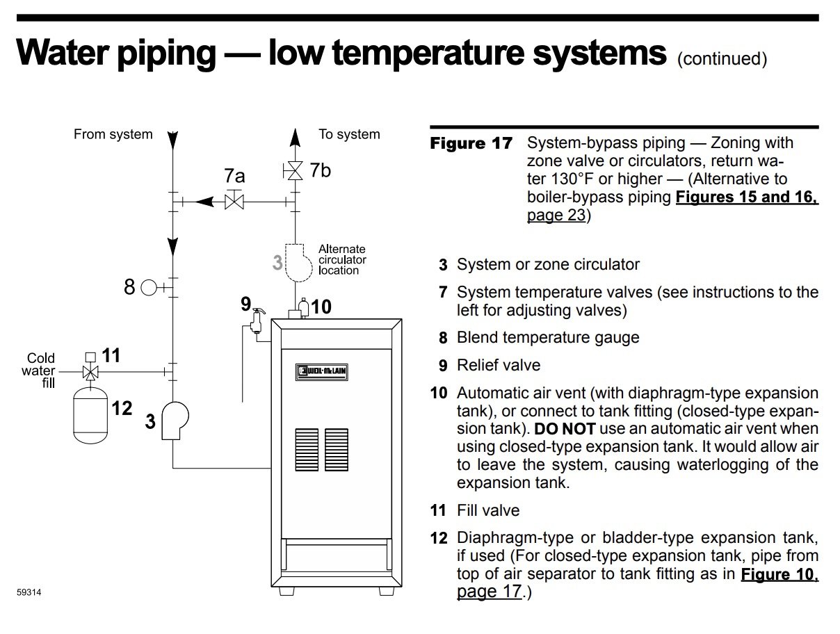WM Original Piping Diagram.jpg