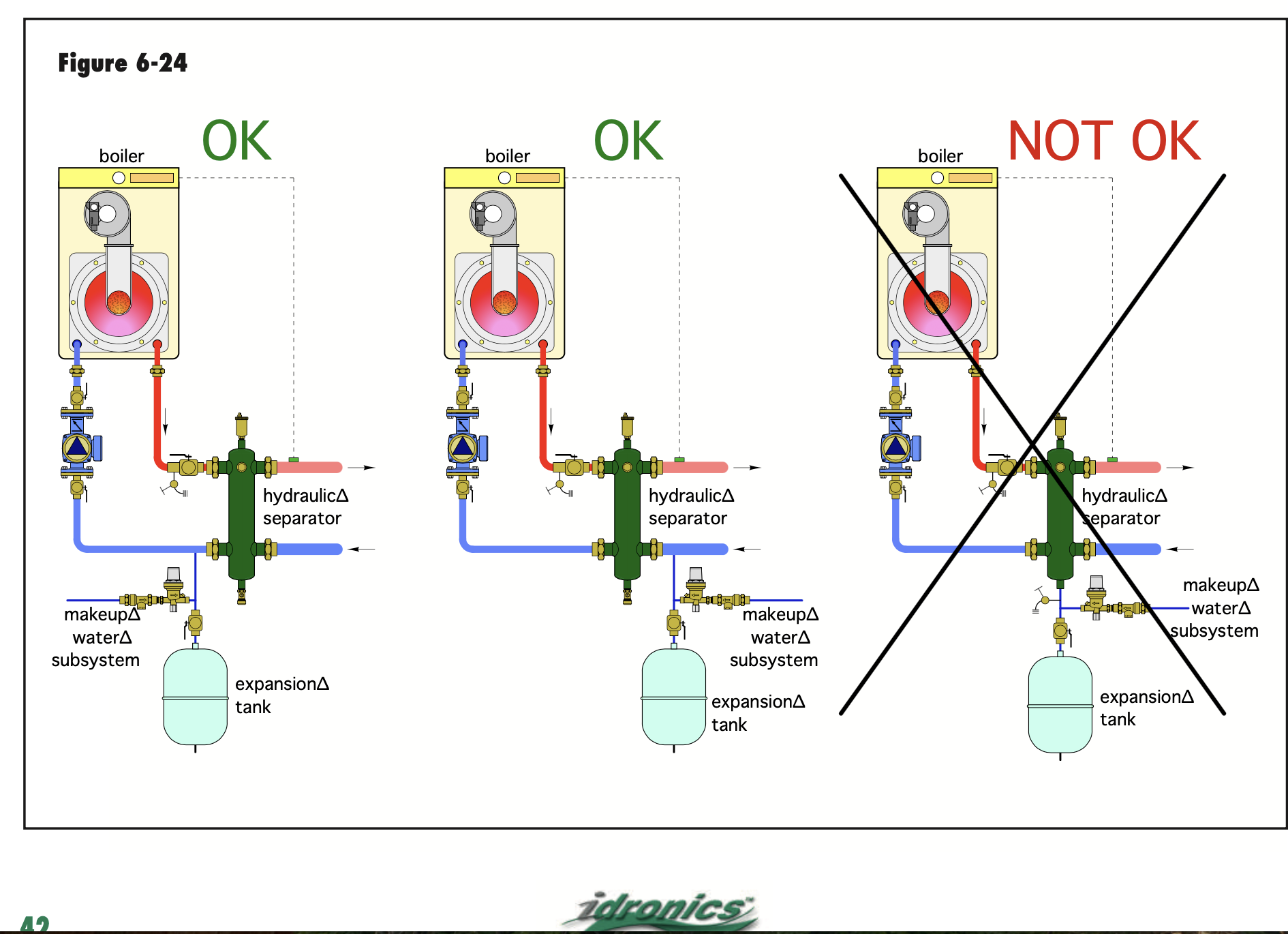 Screenshot 2025-12-17 at 9.40.13 AM.png