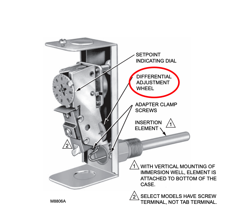 Screenshot 2025-10-23 at 9.58.13 AM.png