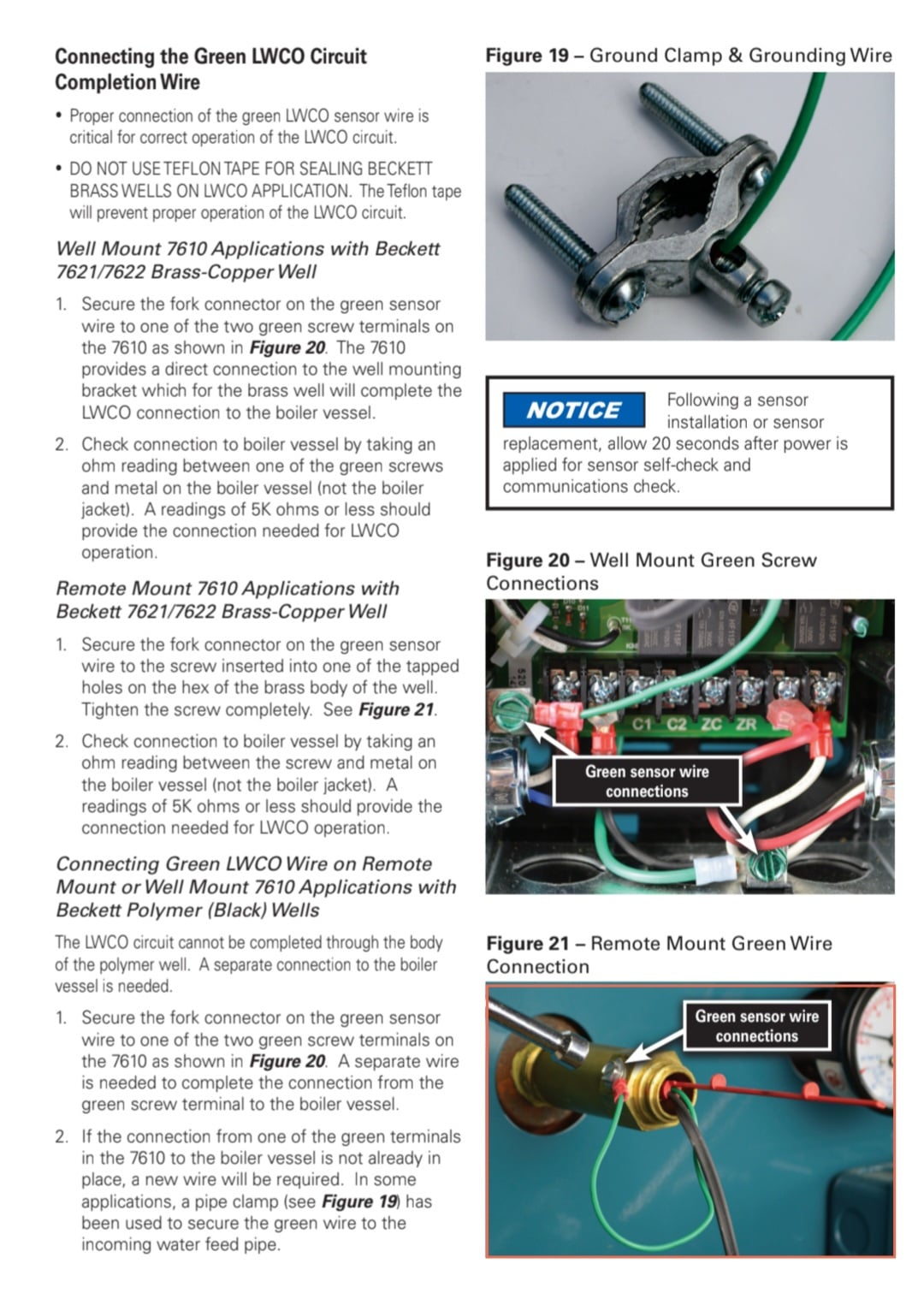 Screenshot_20260214_072707_Samsung Notes.jpg