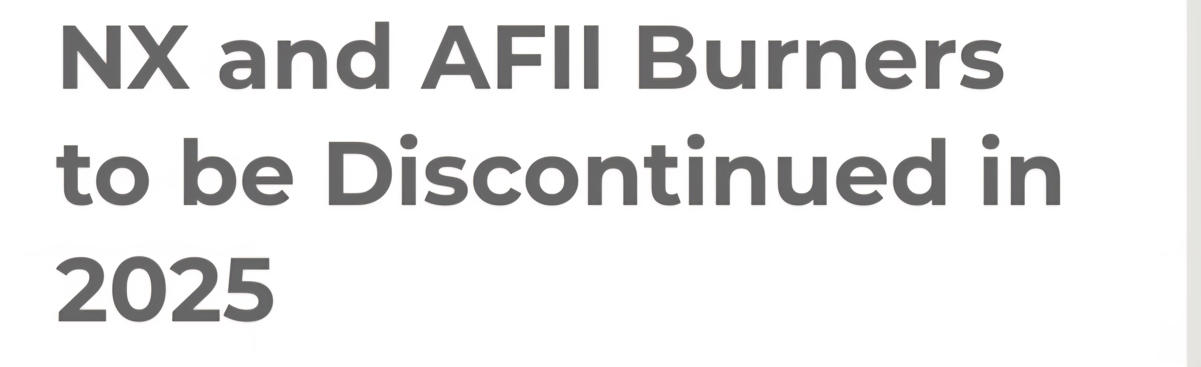 Screenshot_20251011_064951_Samsung Internet.jpg