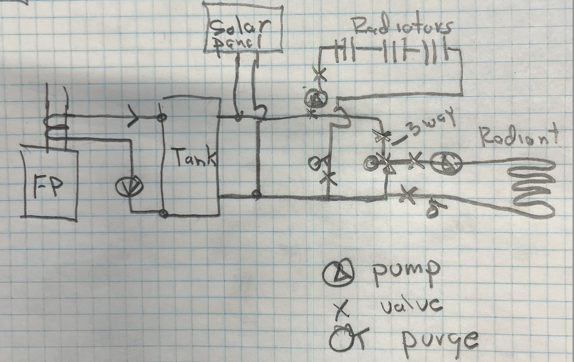 Screenshot 2025-11-30 at 10.09.41 AM.png