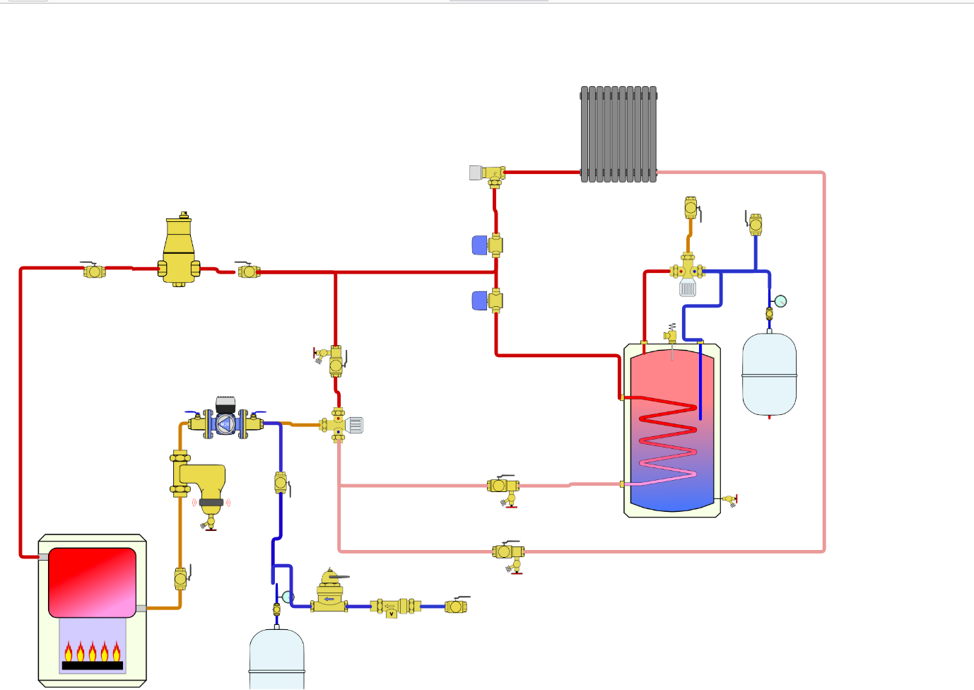 Screenshot 2026-09-22 at 18-52-14 boiler2.pdf.png