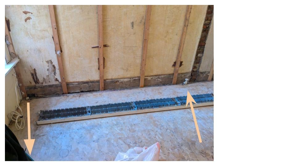 Hydronic Heating Zones (1).jpg