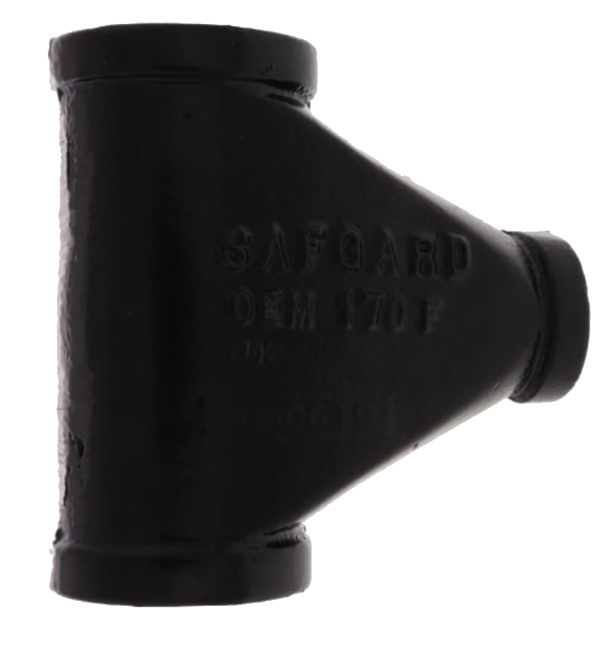 Screenshot 2025-12-17 at 4.47.33 PM.png