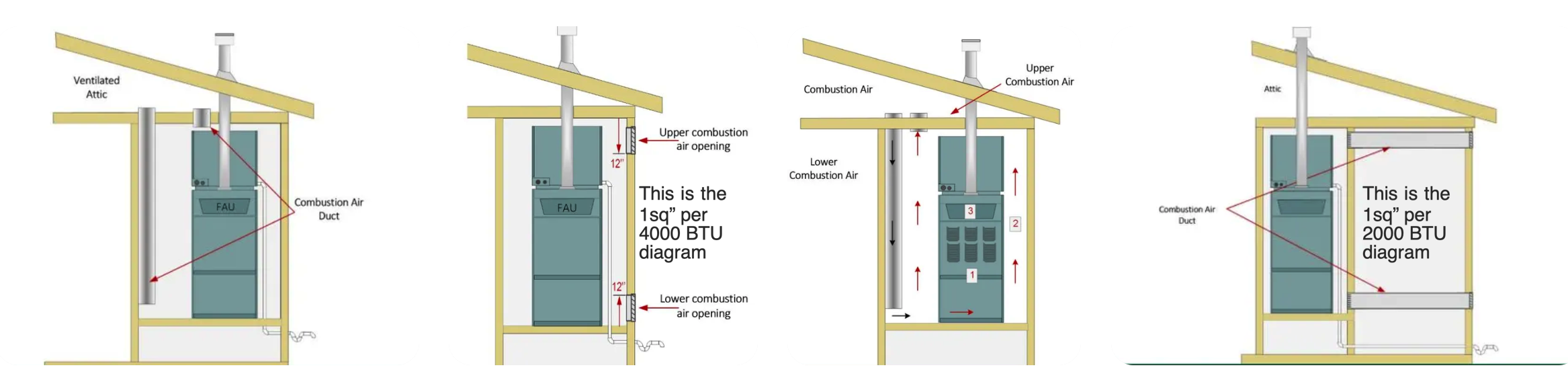 Screenshot 2025-10-08 at 8.11.54 PM.png