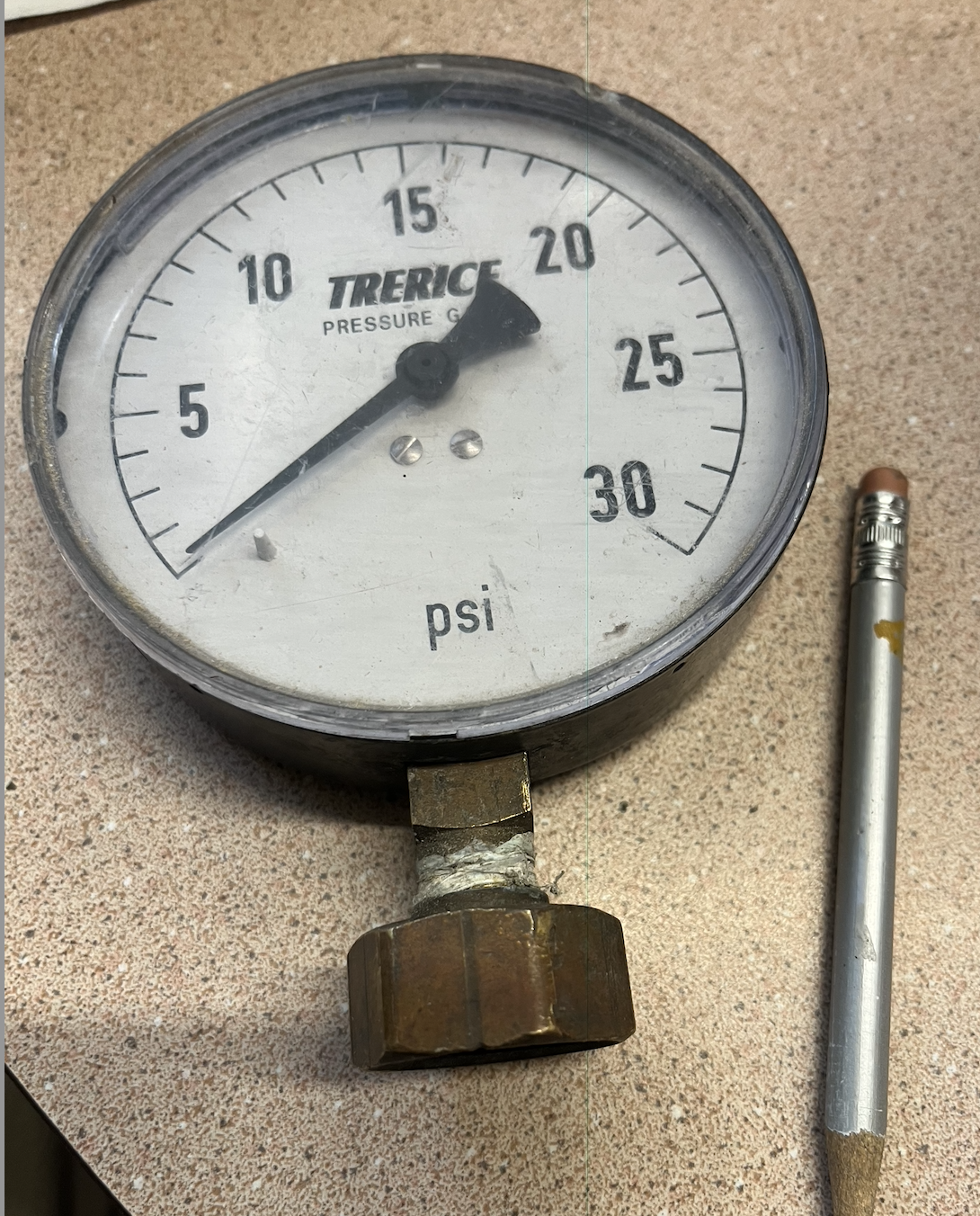 Screenshot 2025-12-15 at 9.02.20 AM.png