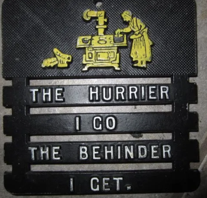 Screenshot 2026-01-13 at 7.00.10 PM.png