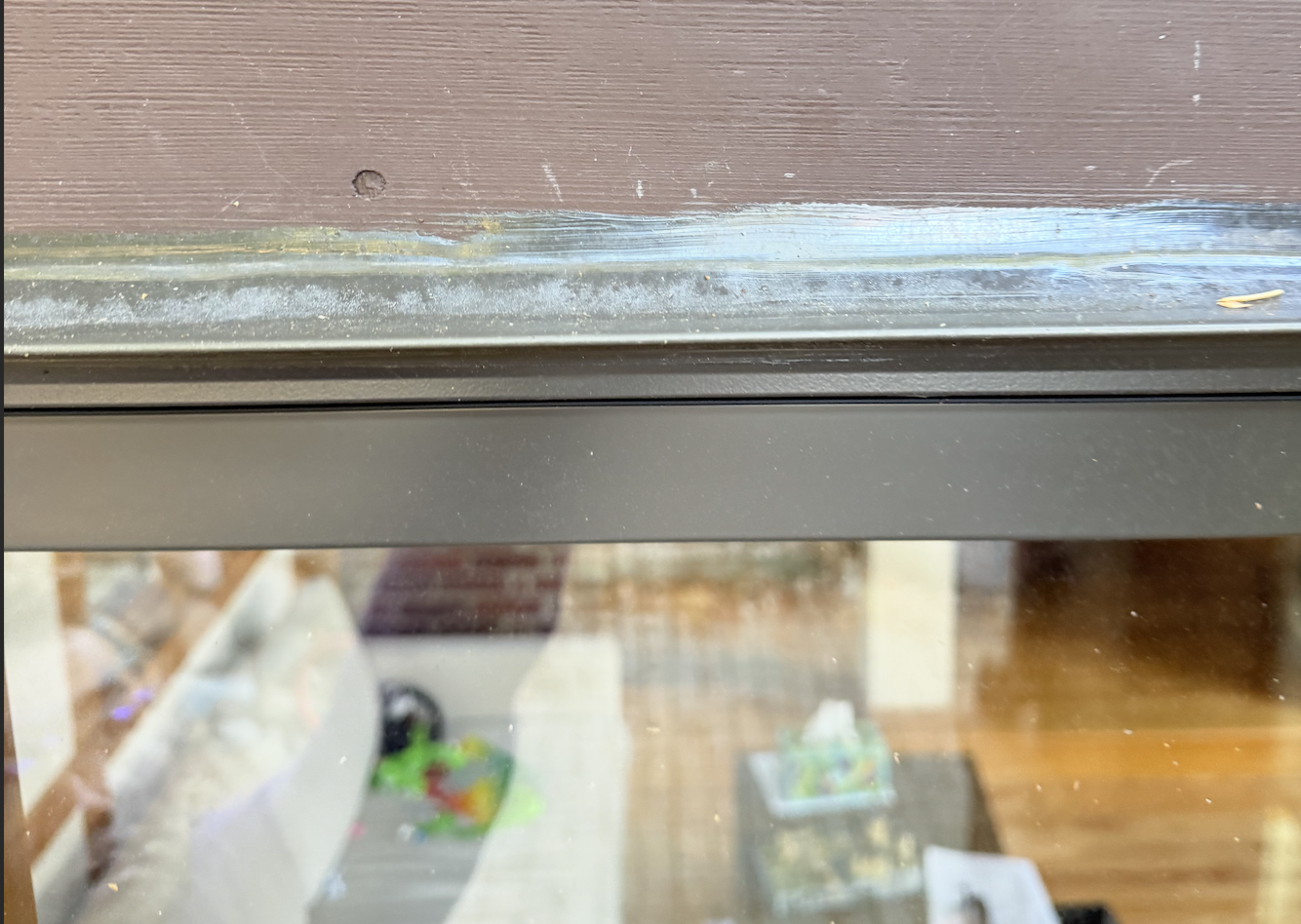 Screenshot 2025-11-10 at 10.56.57 AM.png